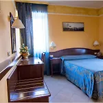 Bed & Breakfast Degli Amici Ciampino