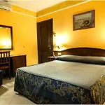 Bed & Breakfast Degli Amici 3*