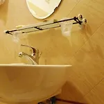 Degli Amici Nocleg ze śniadaniem Ciampino