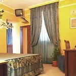 Bed & Breakfast Degli Amici Ciampino