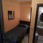 Nocleg ze śniadaniem Degli Amici Ciampino