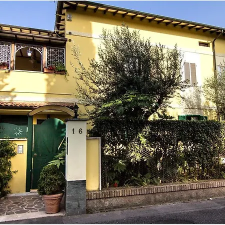 Degli Amici