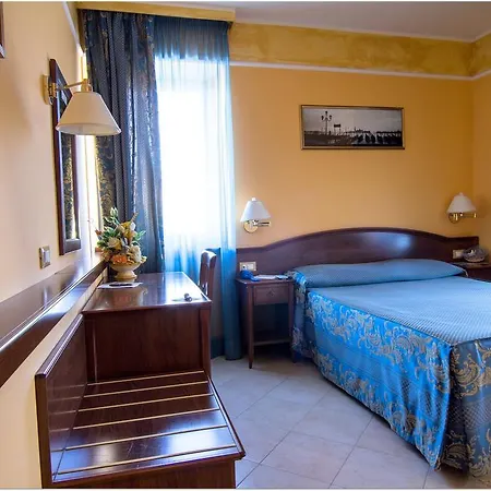Bed & Breakfast Degli Amici Ciampino