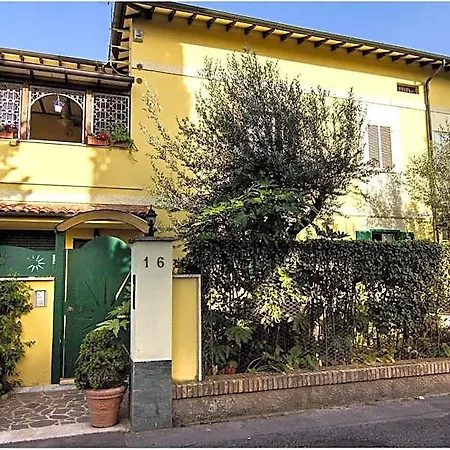 Degli Amici